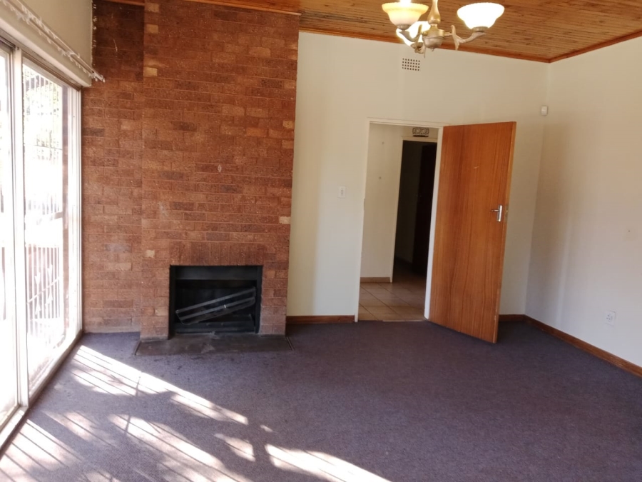 To Let 3 Bedroom Property for Rent in Kuruman Northern Cape